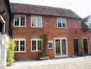 Annonce Location Maison HENLEY-ON-THAMES