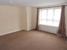 Louer Appartement WALLSEND rgion NEWCASTLE UPON TYNE