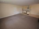 Louer Appartement LIVERPOOL