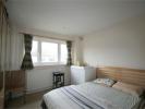 Louer Appartement WEMBLEY rgion HARROW