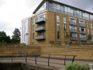 Louer Appartement BRENTFORD rgion TWICKENHAM