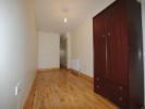 Louer Appartement HARROW