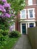 Annonce Location Appartement NEWCASTLE-UPON-TYNE