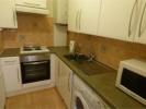 Louer Appartement NEWCASTLE-UPON-TYNE