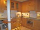 Louer Appartement MACCLESFIELD rgion STOCKPORT