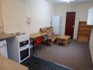 Location Appartement CARDIFF CF3 0