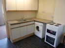 Louer Appartement CARDIFF