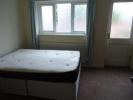 Louer Appartement CARDIFF rgion CARDIFF