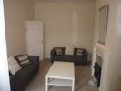 Annonce Location Appartement NEWCASTLE-UPON-TYNE