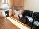 Location Maison STAINES TW18 