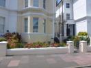 Annonce Location Appartement EASTBOURNE