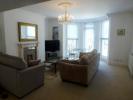 Louer Appartement EASTBOURNE rgion BRIGHTON