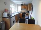 Louer Appartement YORK rgion YORK