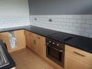 Annonce Location Appartement WARRINGTON