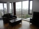 Location Appartement PORTSMOUTH PO1 1