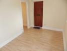 Location Appartement CHELTENHAM GL50 