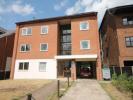 Annonce Location Appartement BROMLEY