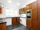 Location Appartement TWICKENHAM TW1 1