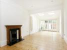 Annonce Location Appartement TWICKENHAM