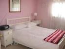 Louer Appartement LIVERPOOL