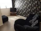 Annonce Location Appartement REDCAR
