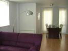 Annonce Location Appartement LEEDS