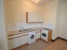 Location Appartement SWANSEA SA1 1