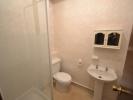 Louer Appartement SWANSEA rgion SWANSEA