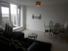 Louer Appartement SOUTHAMPTON