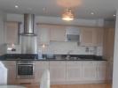 Louer Appartement SOUTHAMPTON rgion SOUTHAMPTON