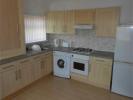 Annonce Location Appartement SWANSEA