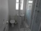 Louer Appartement SWANSEA rgion SWANSEA