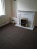 Location Maison STOKE-ON-TRENT ST1 1