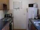 Louer Appartement HOUNSLOW