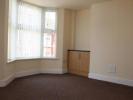 Annonce Location Appartement LIVERPOOL