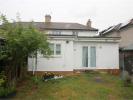 Louer Appartement STAINES rgion TWICKENHAM