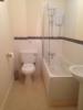 Louer Appartement SOUTHAMPTON rgion SOUTHAMPTON