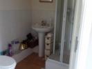 Louer Appartement DONCASTER rgion DONCASTER