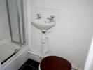 Location Appartement CHELTENHAM GL50 