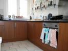 Louer Appartement CHELTENHAM