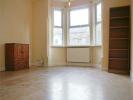 Location Appartement NOTTINGHAM NG1 1