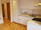 Louer Appartement HARROW