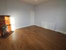 Annonce Location Appartement DONCASTER