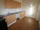 Louer Appartement DONCASTER