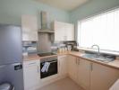 Location Appartement BARNSLEY S70 1