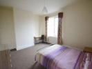 Annonce Location Appartement BARNSLEY