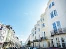 Annonce Location Appartement HOVE