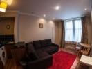 Location Appartement ABERDEEN AB10 