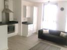 Louer Appartement BRENTFORD