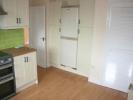 Louer Appartement NORWICH